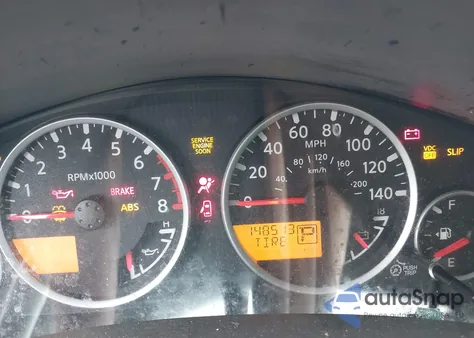 2011 Nissan Pathfinder Silver из США, поврежденный, VIN 5N1AR1NB5BC634735